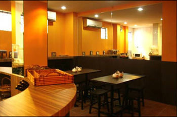 Albergue Beds Guesthouse