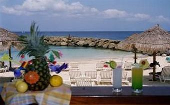 Hotel La Bateliere