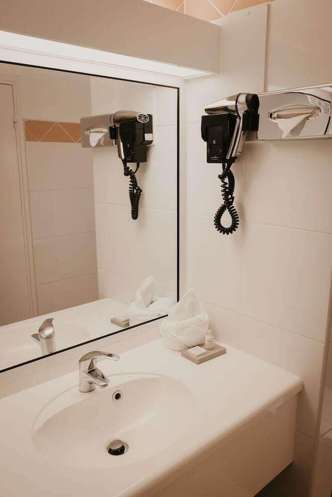 Hotel La Pagerie