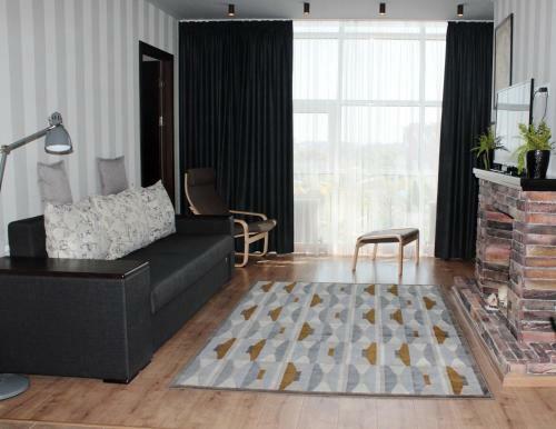 Best Lease Apartments