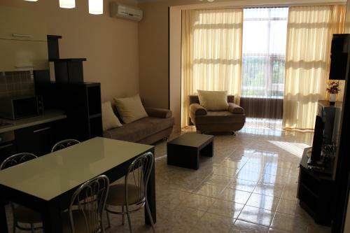 Best Lease Apartments