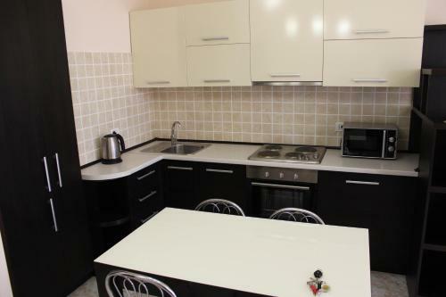 Best Lease Apartments