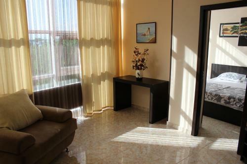 Best Lease Apartments
