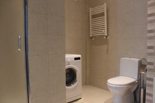 Best Lease Apartments