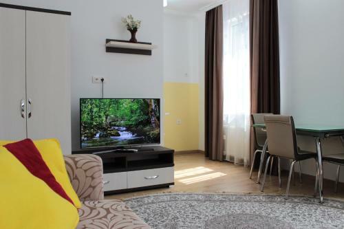 Best Lease Apartments