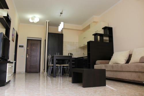 Best Lease Apartments