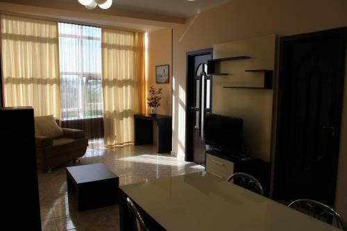 Best Lease Apartments