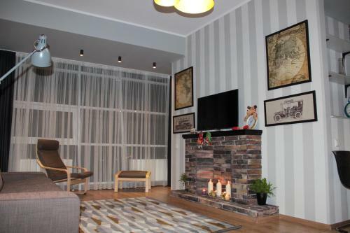 Best Lease Apartments