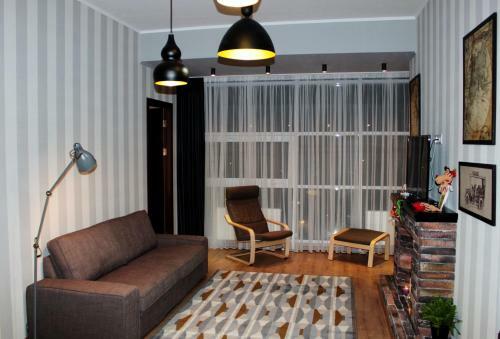 Best Lease Apartments