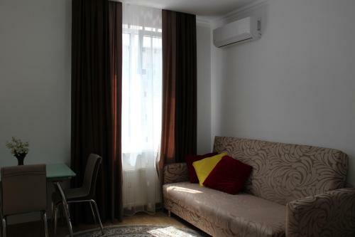 Best Lease Apartments