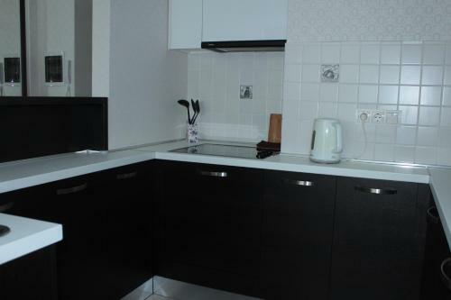 Best Lease Apartments