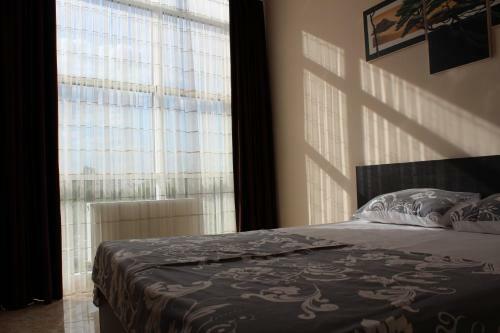 Best Lease Apartments