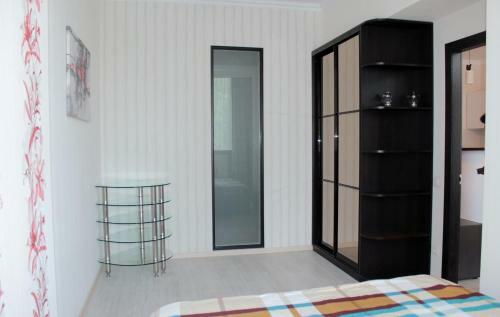Best Lease Apartments