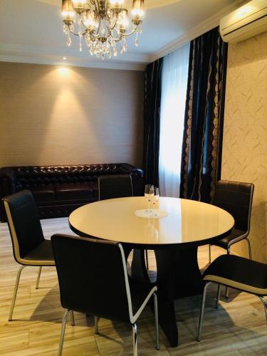 Aparthotel
