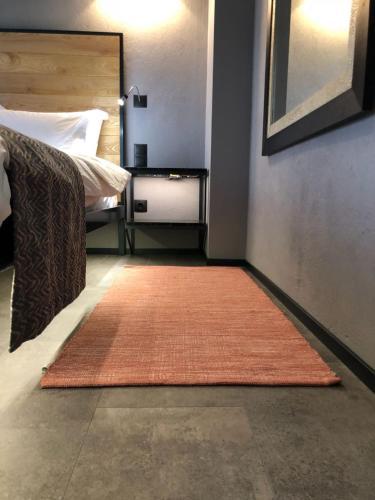 Aparthotel