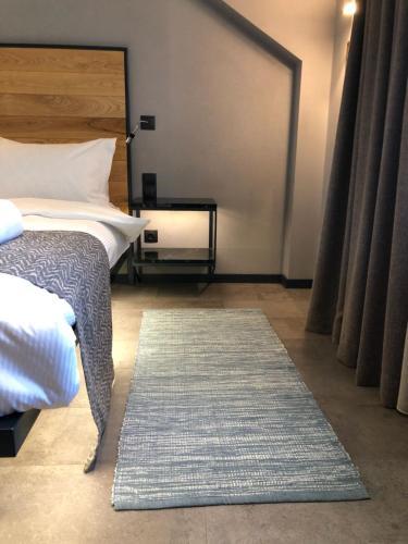 Aparthotel