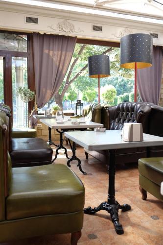 Aparthotel