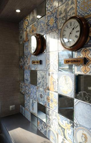 Aparthotel