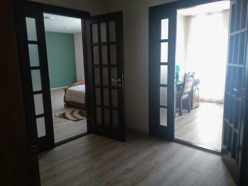 Hotel Villa Natali