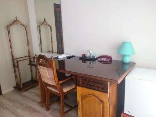Hotel Villa Natali