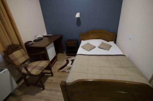 Hotel Villa Natali