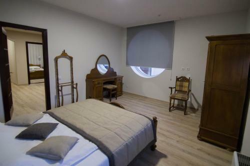 Hotel Villa Natali