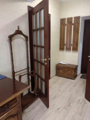 Hotel Villa Natali