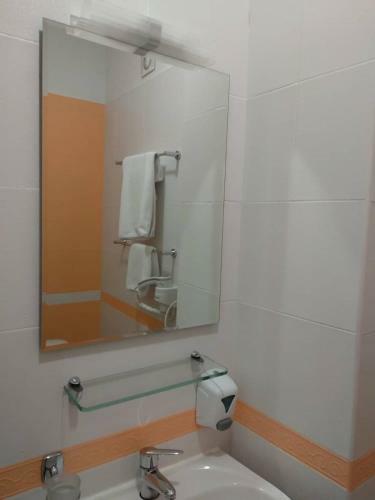 Hotel Villa Natali