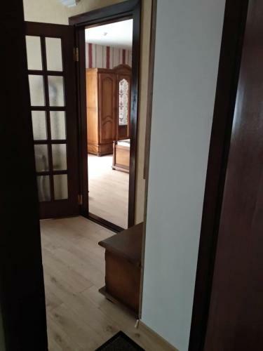 Hotel Villa Natali
