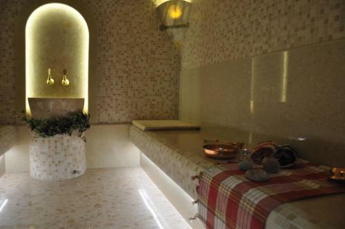 Hotel Villa Natali