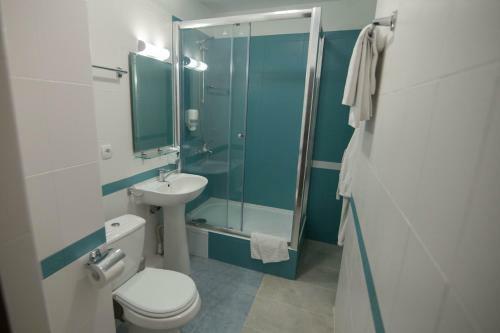 Hotel Villa Natali