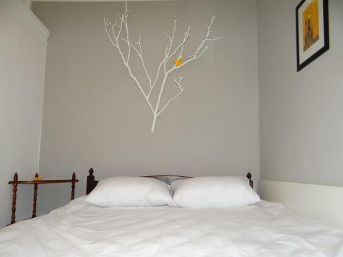 Chisinau Chill Hostel