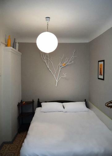 Chisinau Chill Hostel