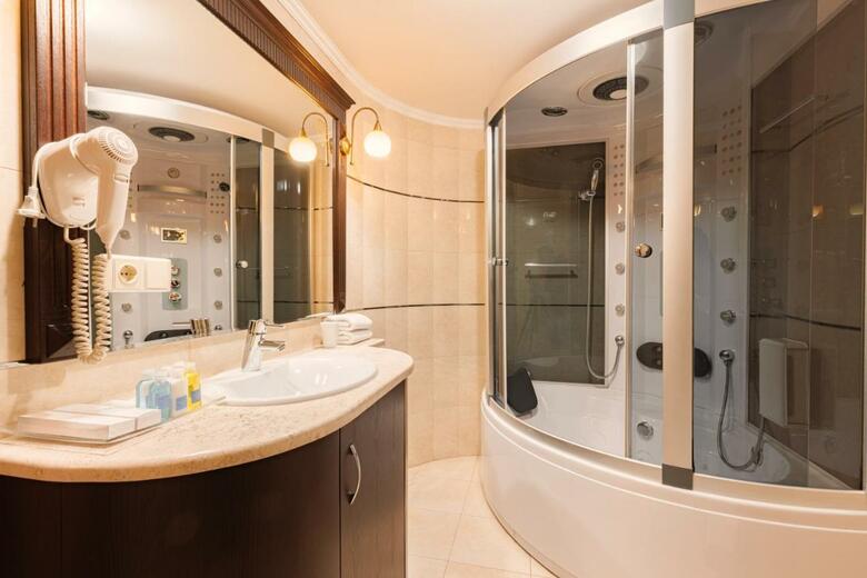Prezident Hotel