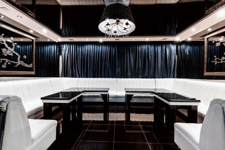 Prezident Hotel