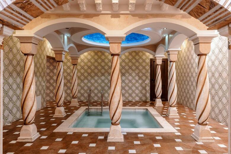 Prezident Hotel