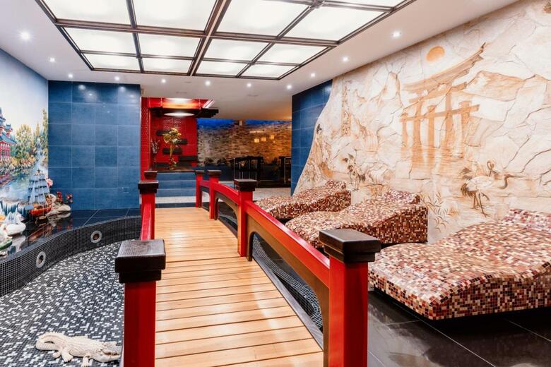 Prezident Hotel