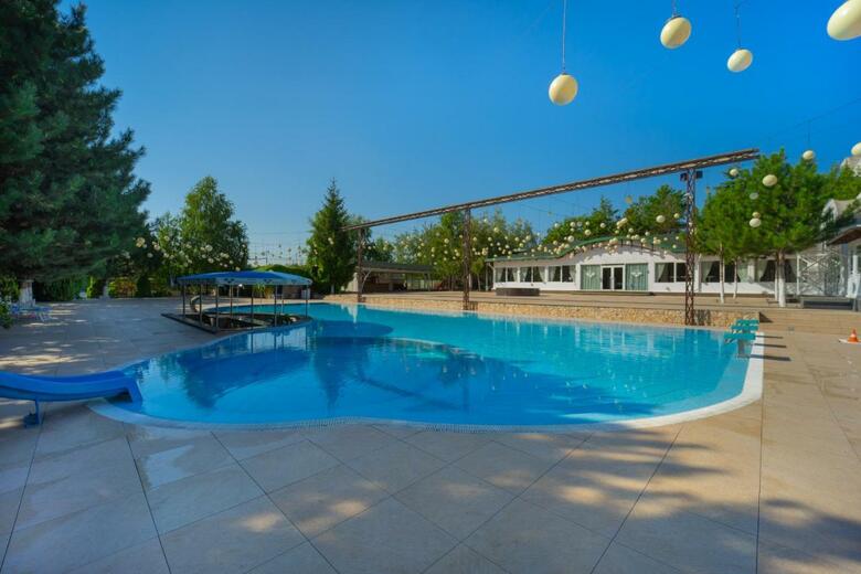 Prezident Hotel