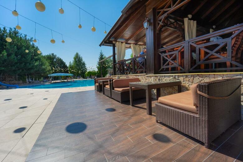 Prezident Hotel