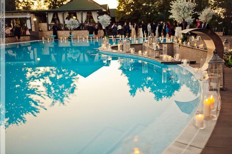 Prezident Hotel