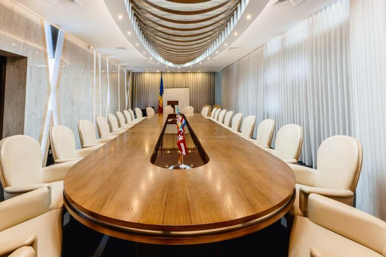 Prezident Hotel