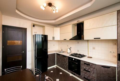 Rentservice Apartments