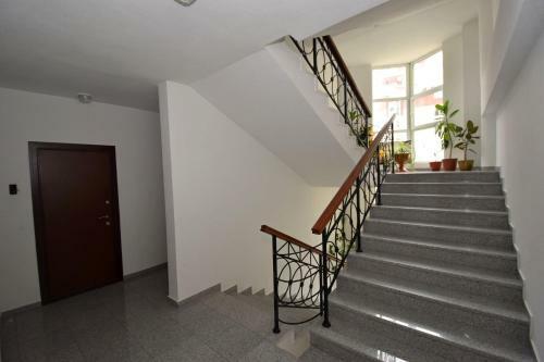 Rentservice Apartments