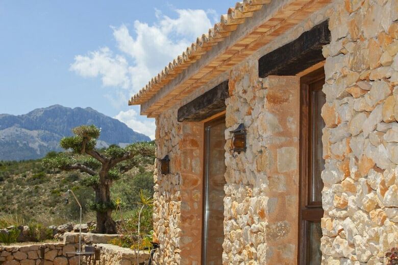 Villa Calima