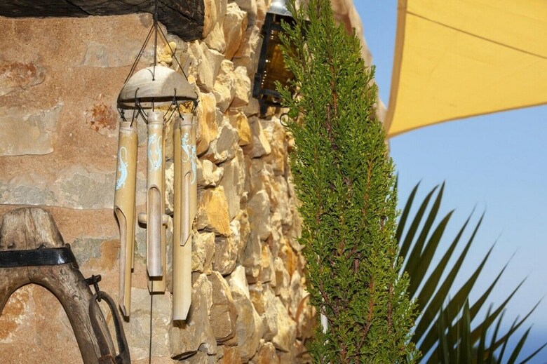Villa Calima