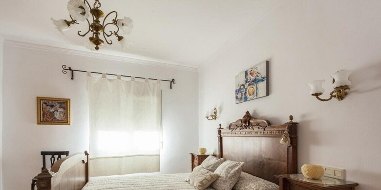 Villa Casa Mora