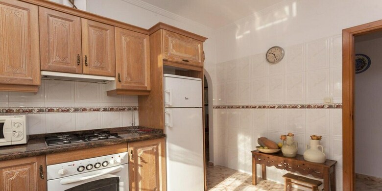 Villa Casa Mora