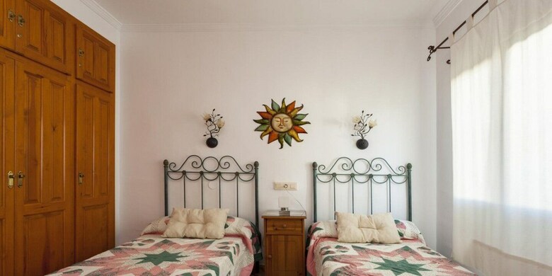 Villa Casa Mora
