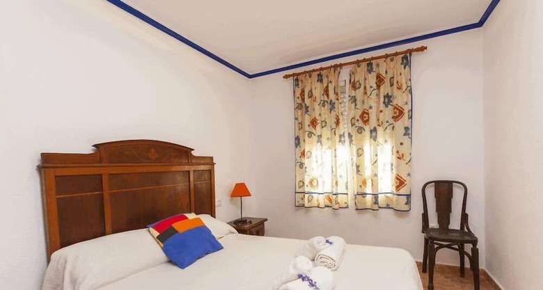 Villa Casa Canto