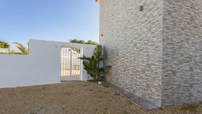Apartamento Chic 1
